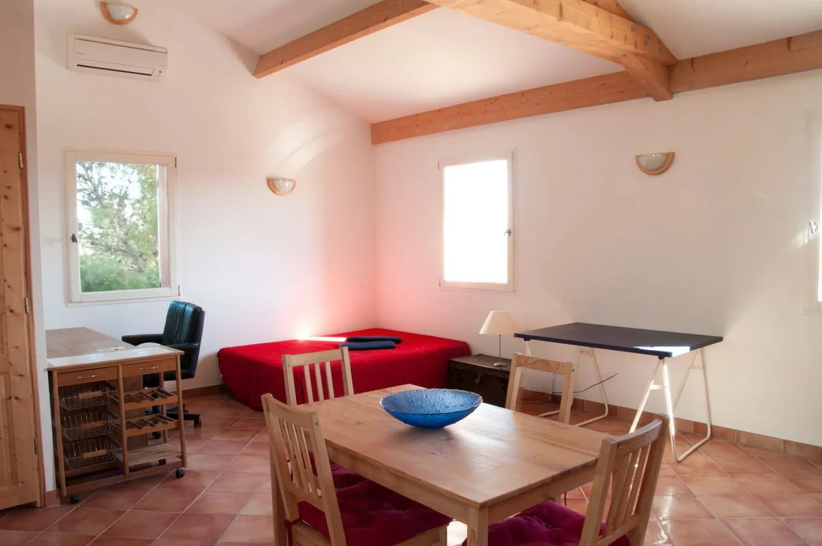Location Marseille Appartement 6a2c858e5495