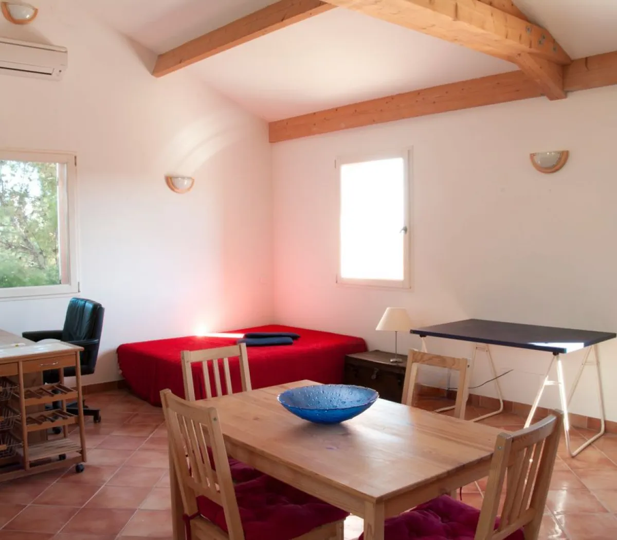 Location Marseille Appartement 6a2c858e5495