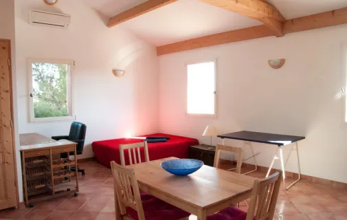 Location Marseille Appartement 6a2c858e5495