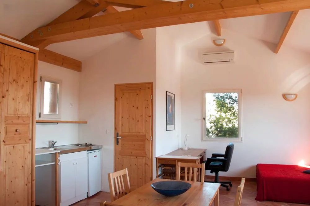 Location Marseille Appartement 6a2c858e5495