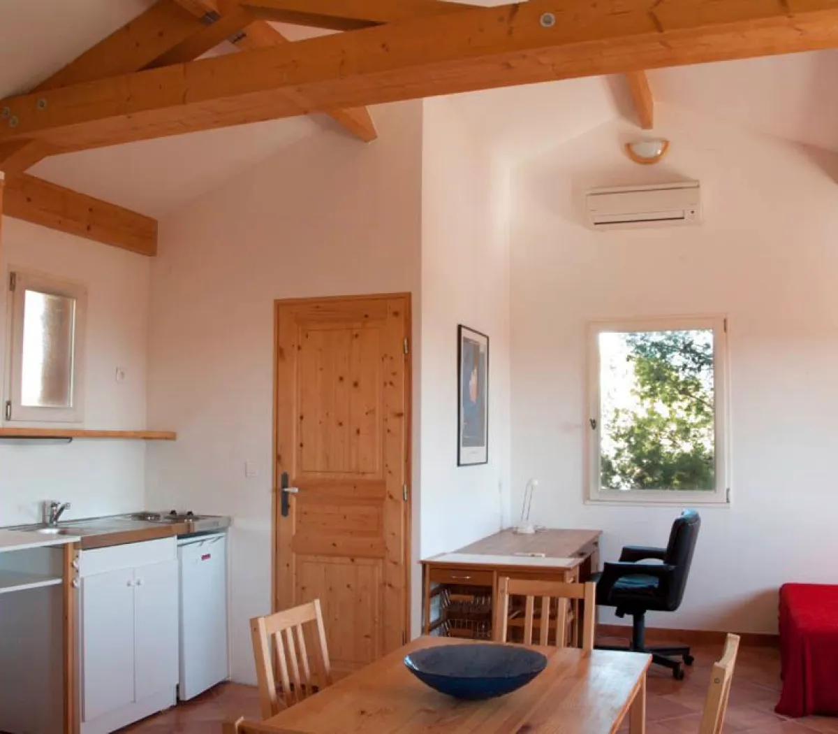 Location Marseille Appartement 6a2c858e5495