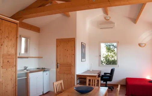 Location Marseille Appartement 6a2c858e5495