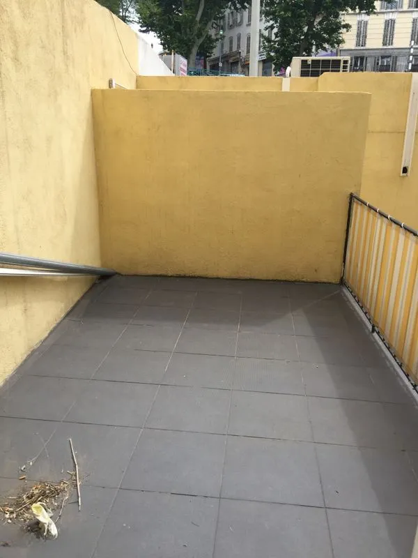 Location Marseille Appartement 6a2c85998ca6