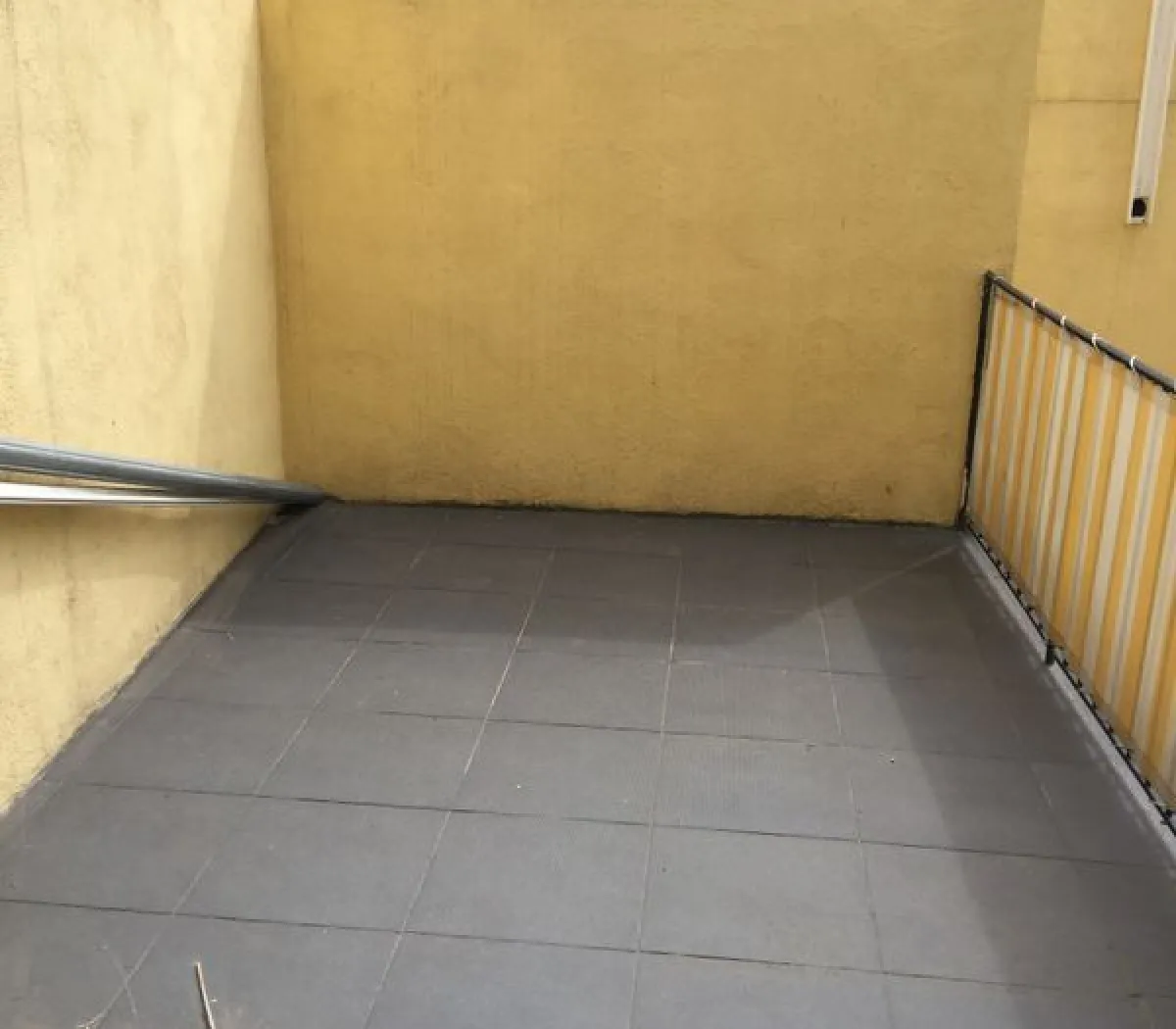 Location Marseille Appartement 6a2c85998ca6