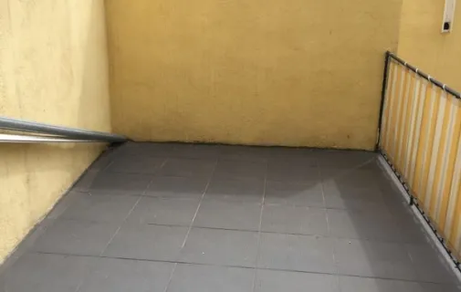 Location Marseille Appartement 6a2c85998ca6