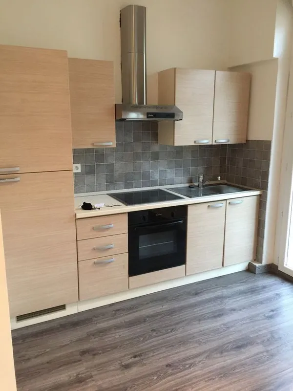 Location Marseille Appartement 6a2c85998ca6