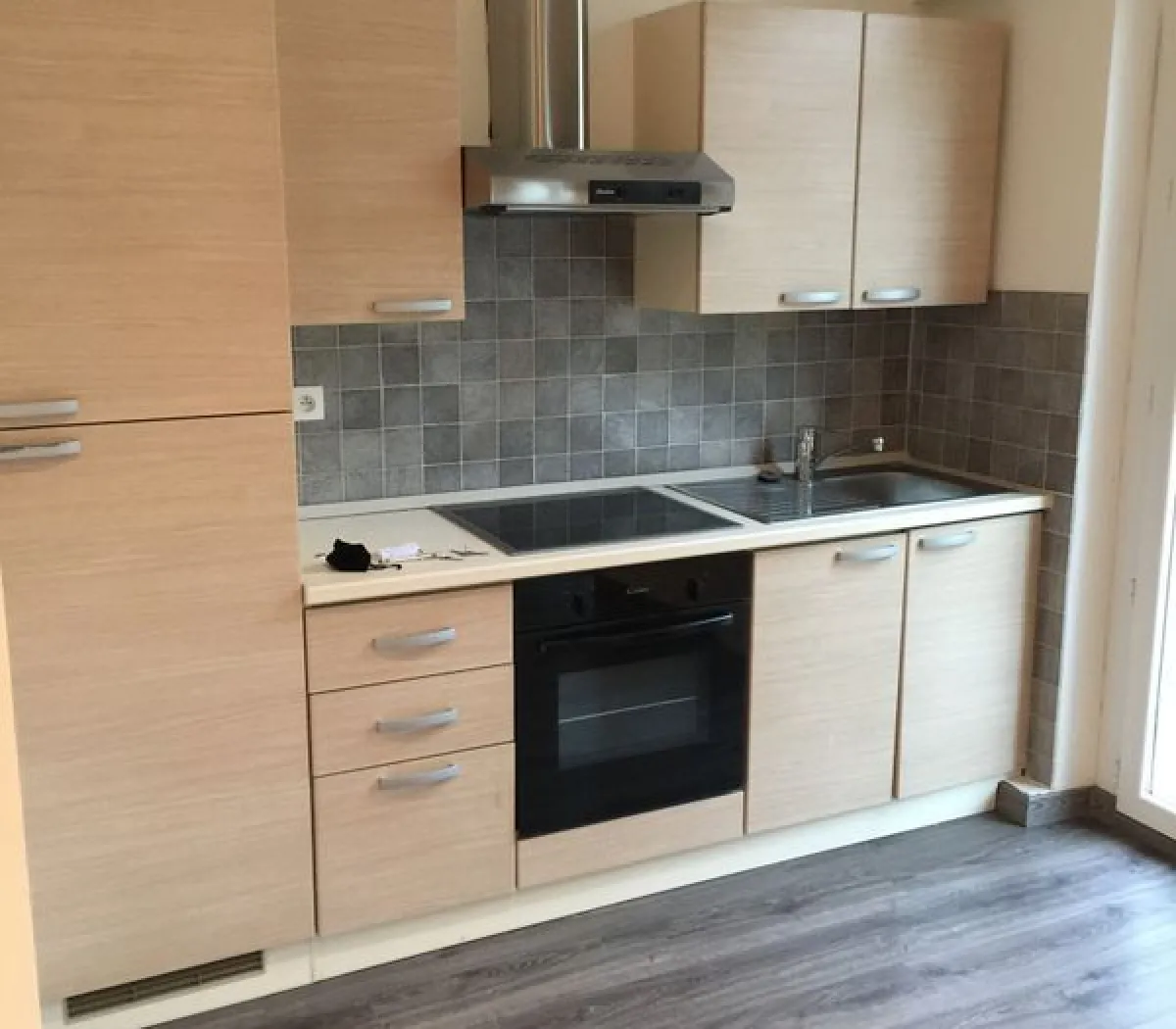 Location Marseille Appartement 6a2c85998ca6