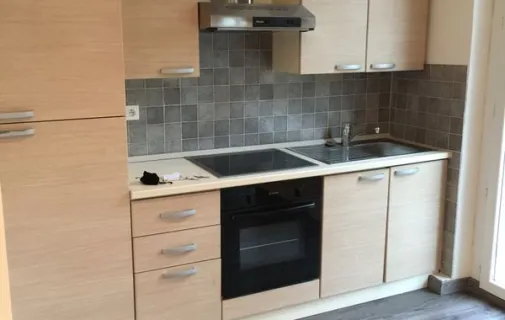 Location Marseille Appartement 6a2c85998ca6
