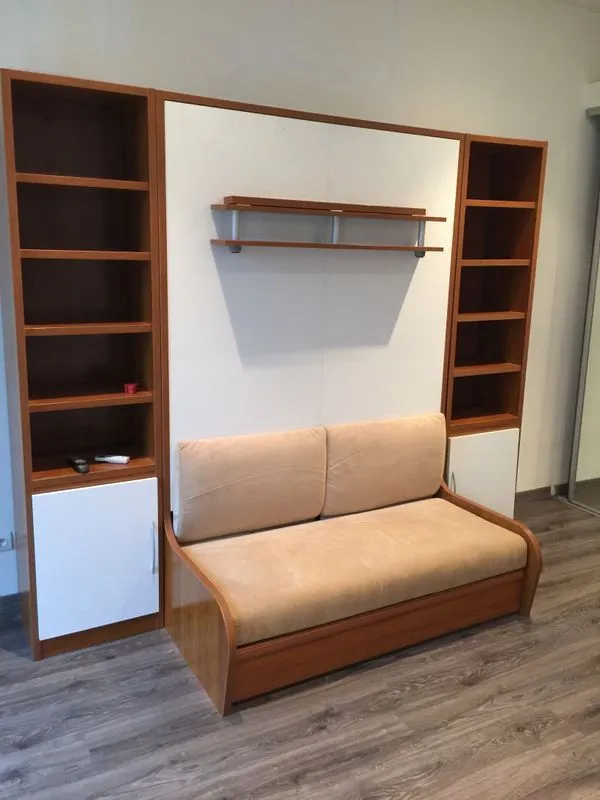 Location Marseille Appartement 6a2c85998ca6