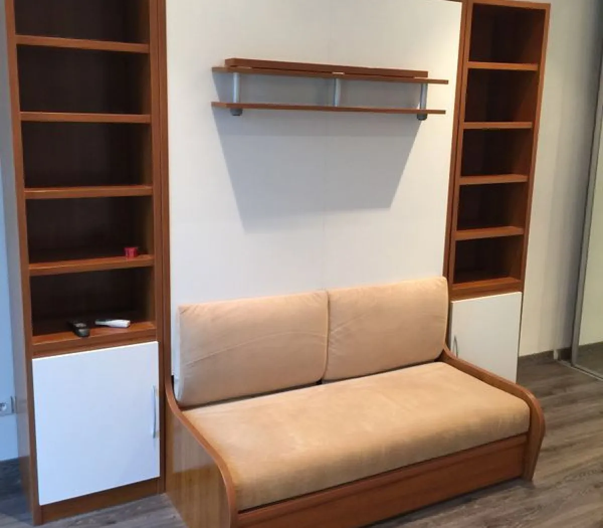 Location Marseille Appartement 6a2c85998ca6