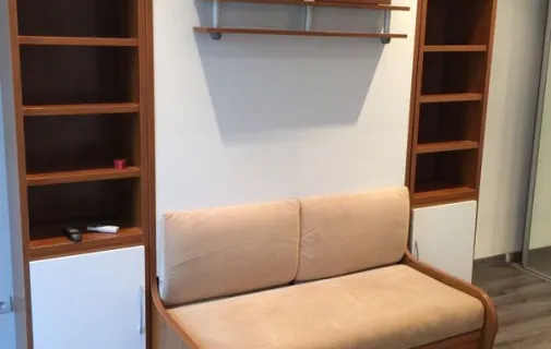 Location Marseille Appartement 6a2c85998ca6