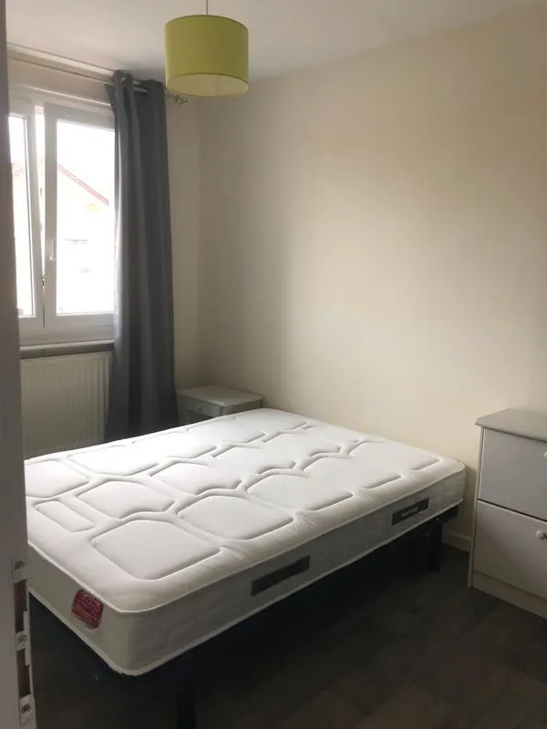 Location Annecy Appartement 6a2c85a16758