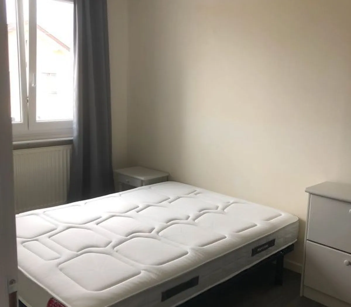 Location Annecy Appartement 6a2c85a16758