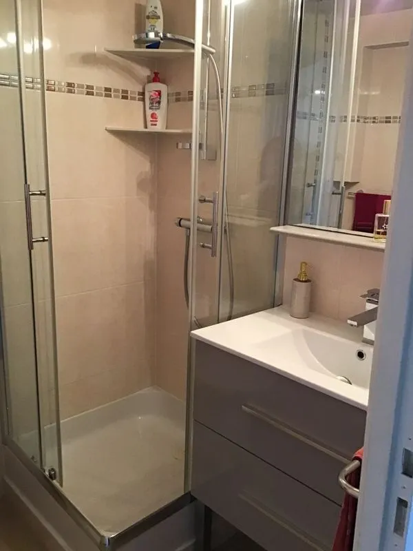 Location Annecy Appartement 6a2c85a16758