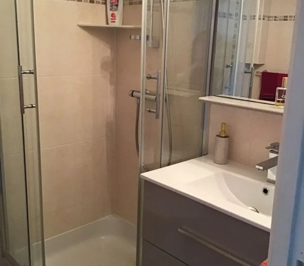 Location Annecy Appartement 6a2c85a16758