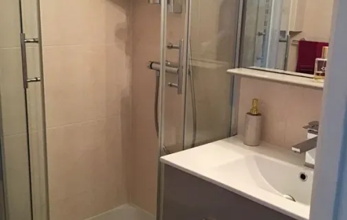 Location Annecy Appartement 6a2c85a16758
