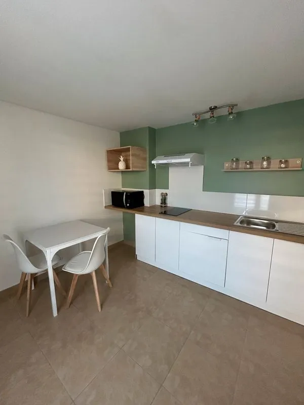 Location Annecy Appartement 6a2c85a16758