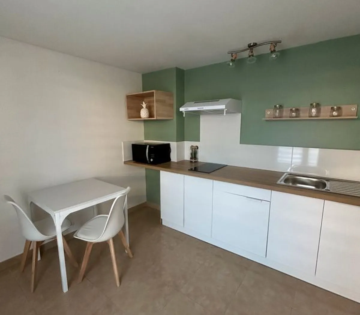 Location Annecy Appartement 6a2c85a16758
