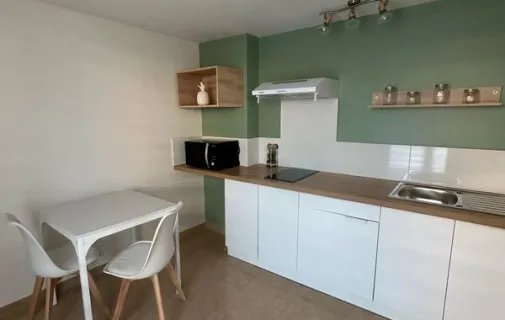 Location Annecy Appartement 6a2c85a16758