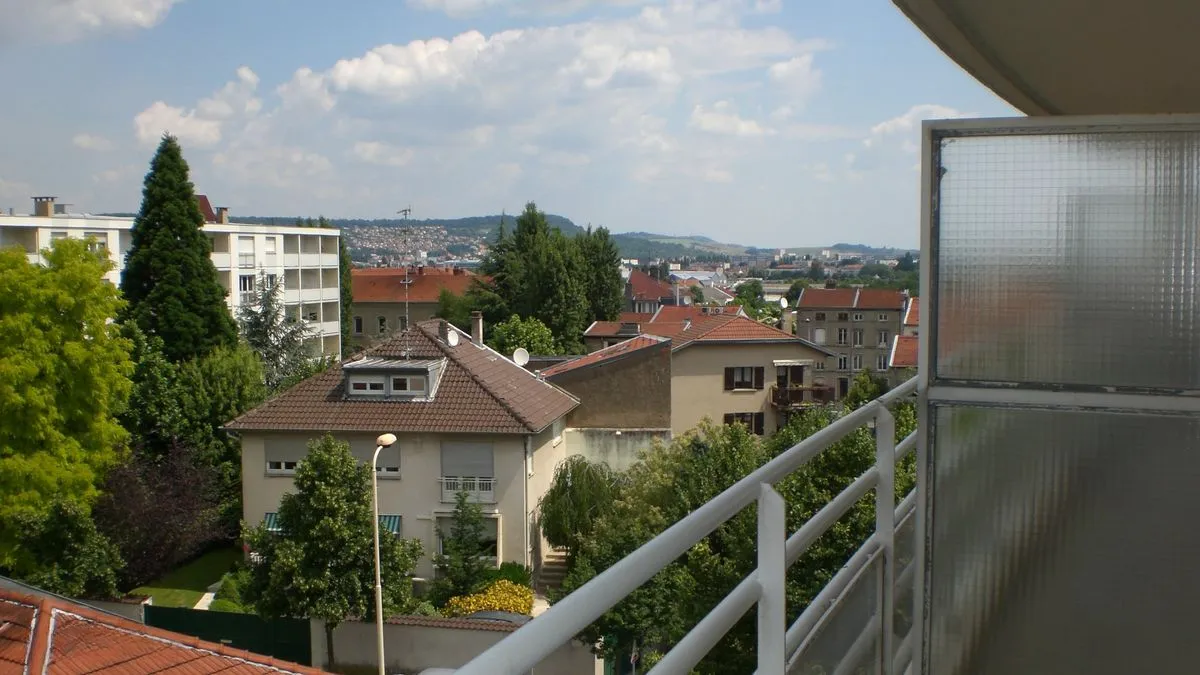 Location Nancy Appartement 6a2c8a69d6e9