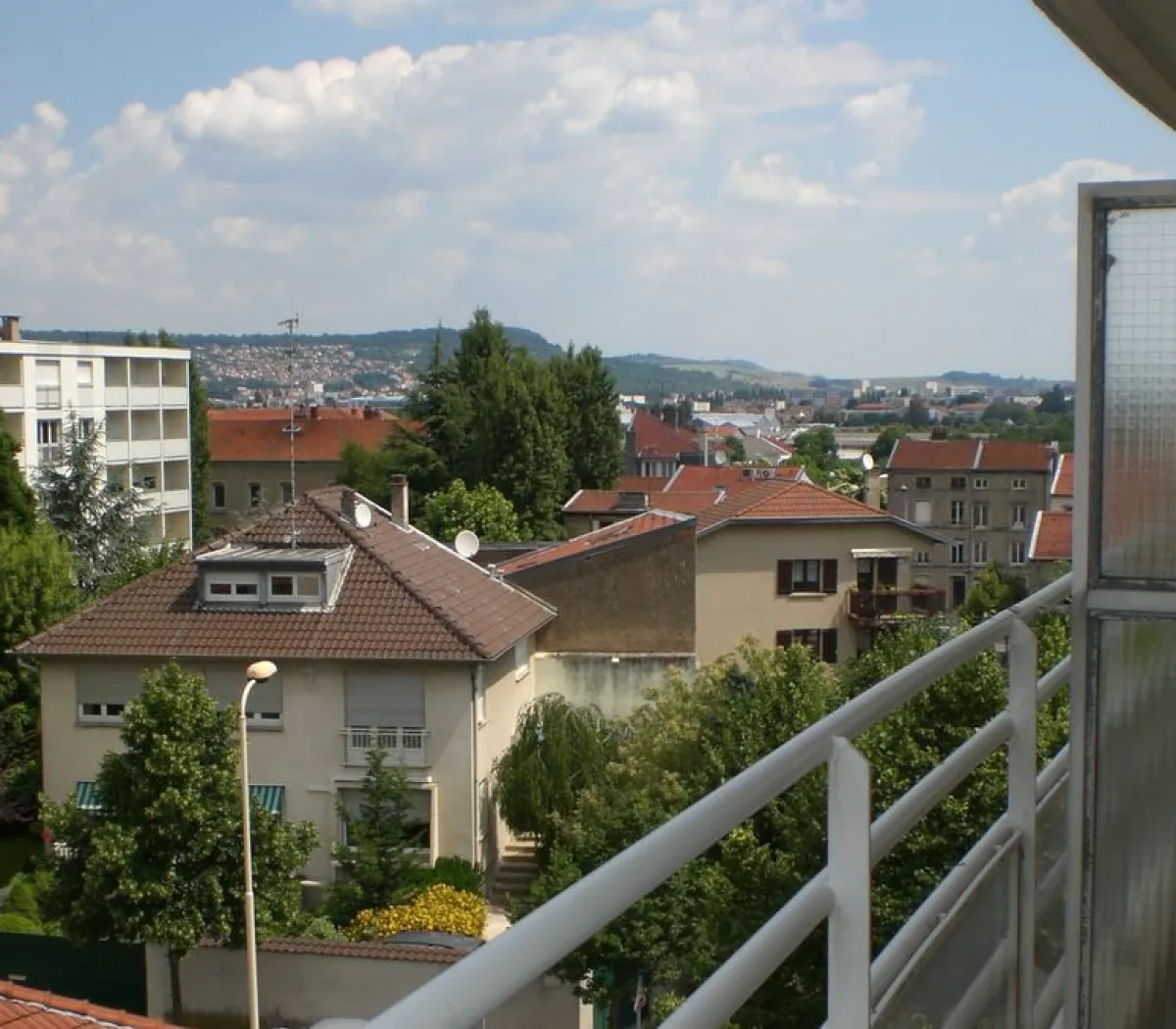 Location Nancy Appartement 6a2c8a69d6e9