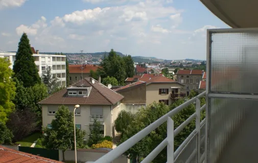 Location Nancy Appartement 6a2c8a69d6e9