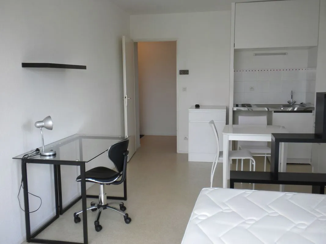 Location Nancy Appartement 6a2c8a69d6e9