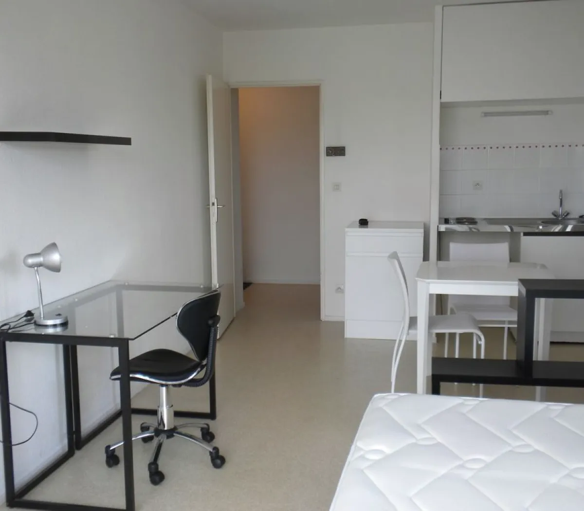 Location Nancy Appartement 6a2c8a69d6e9