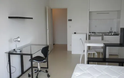 Location Nancy Appartement 6a2c8a69d6e9