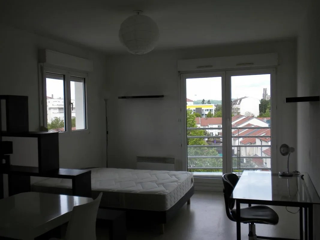 Location Nancy Appartement 6a2c8a69d6e9