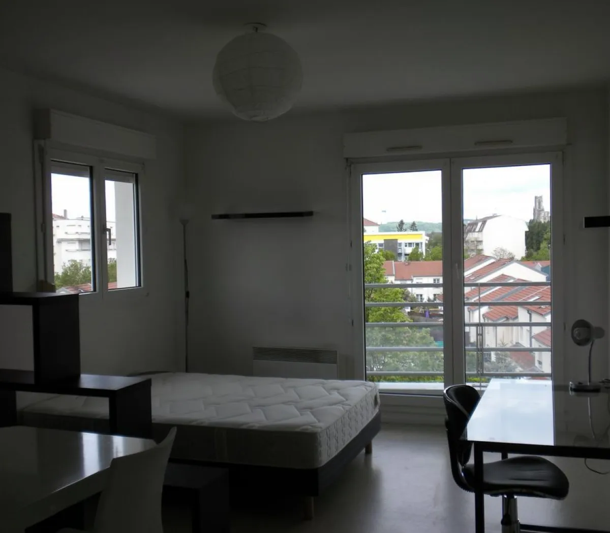 Location Nancy Appartement 6a2c8a69d6e9