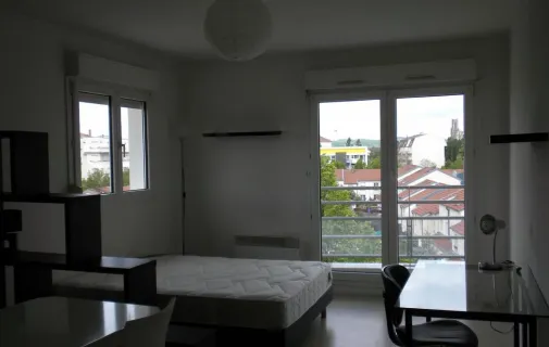 Location Nancy Appartement 6a2c8a69d6e9