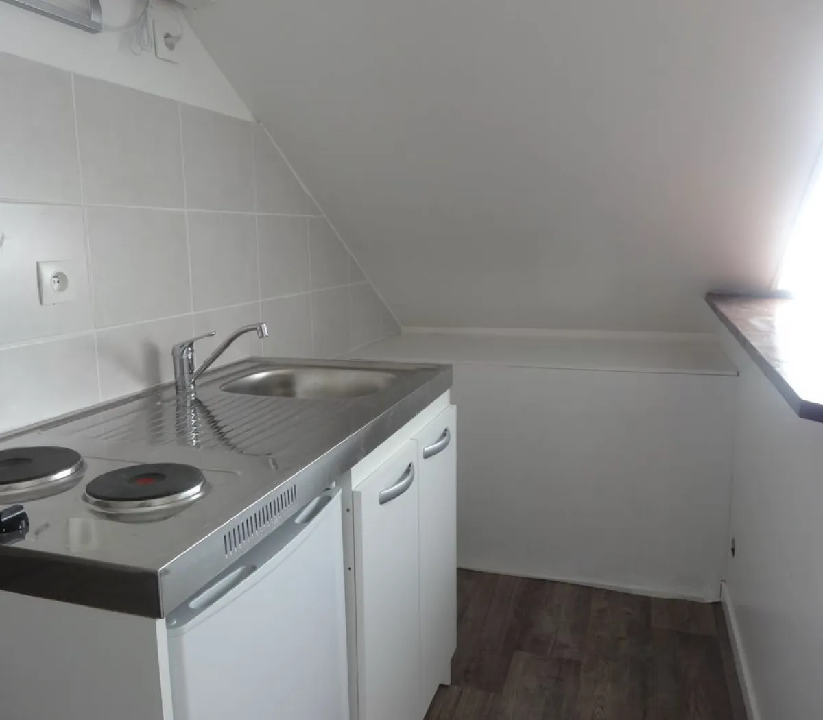 Location Le Mans Appartement 6a2c8a739155