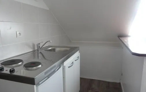 Location Le Mans Appartement 6a2c8a739155