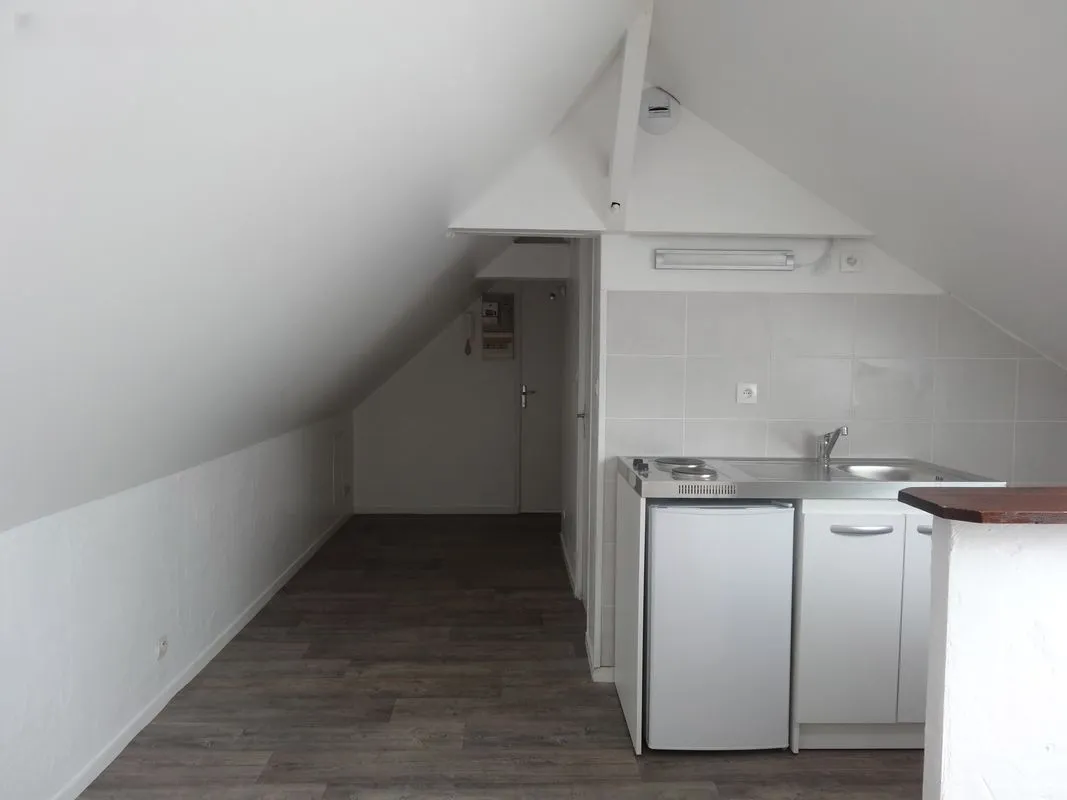 Location Le Mans Appartement 6a2c8a739155