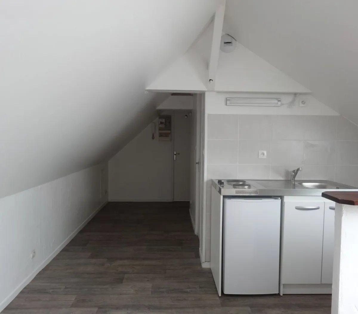 Location Le Mans Appartement 6a2c8a739155