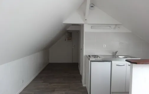 Location Le Mans Appartement 6a2c8a739155