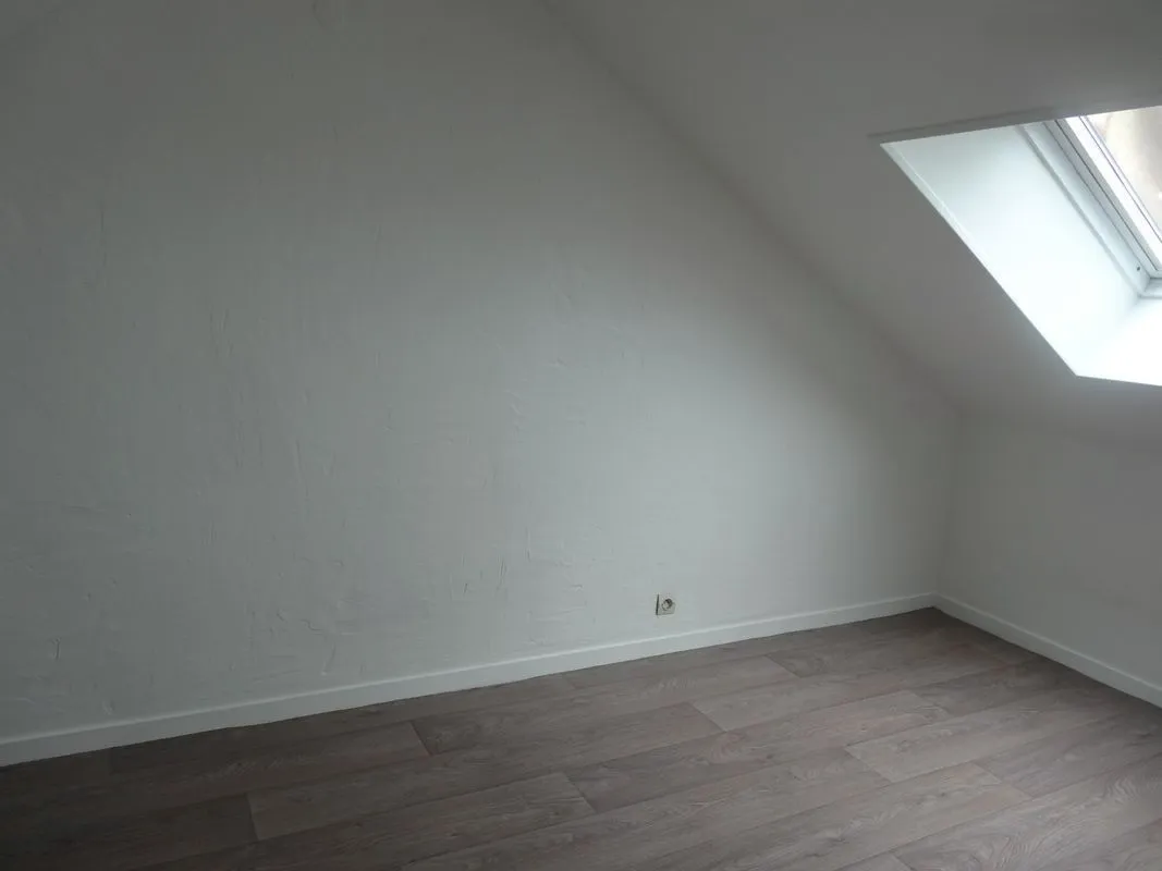 Location Le Mans Appartement 6a2c8a739155