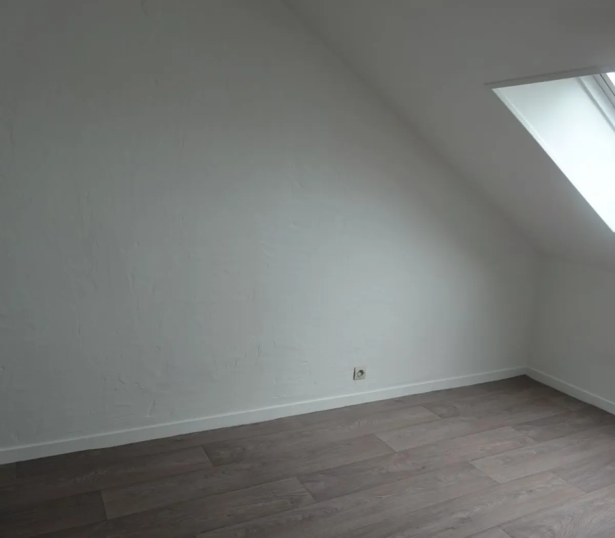 Location Le Mans Appartement 6a2c8a739155