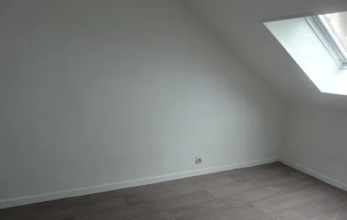 Location Le Mans Appartement 6a2c8a739155
