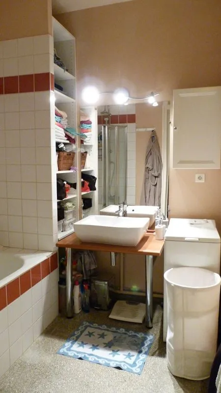 Location Paris Appartement 6a2c8a7b4d0b