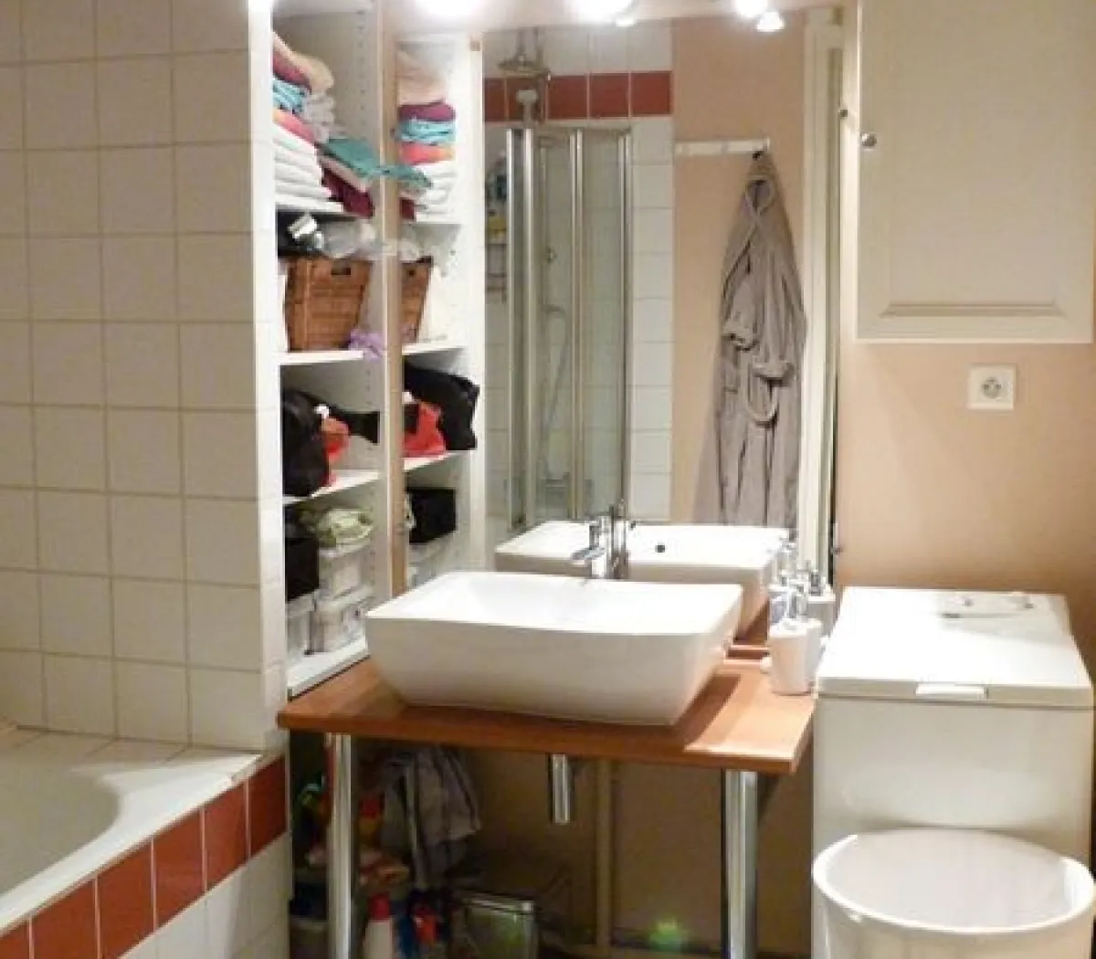 Location Paris Appartement 6a2c8a7b4d0b