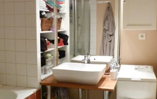 Location Paris Appartement 6a2c8a7b4d0b