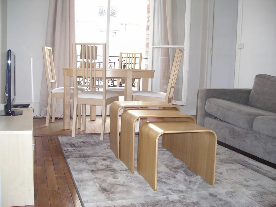 Location Paris Appartement 6a2c8a7b4d0b