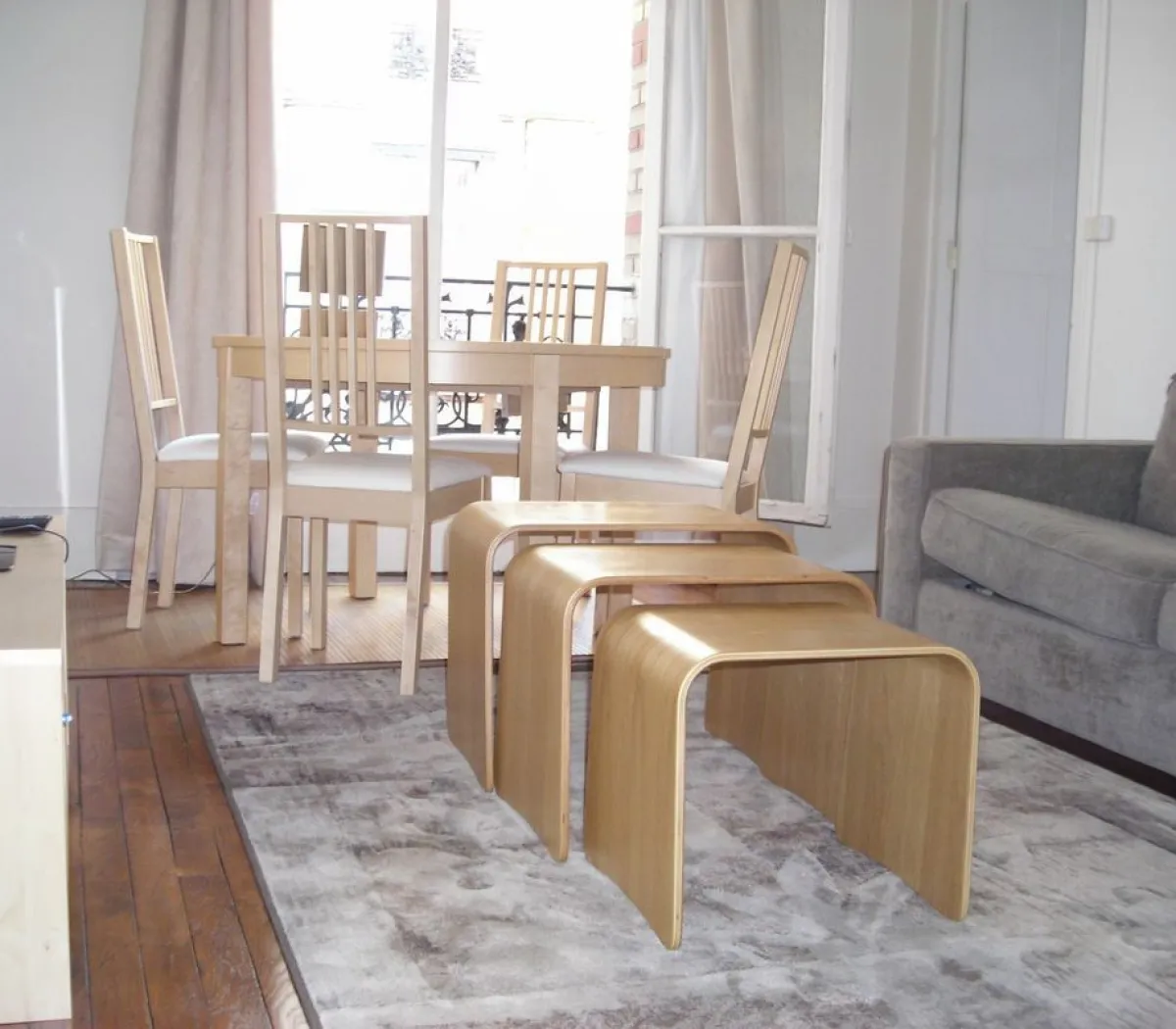 Location Paris Appartement 6a2c8a7b4d0b