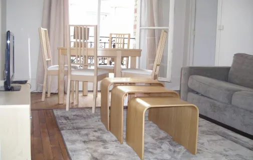 Location Paris Appartement 6a2c8a7b4d0b