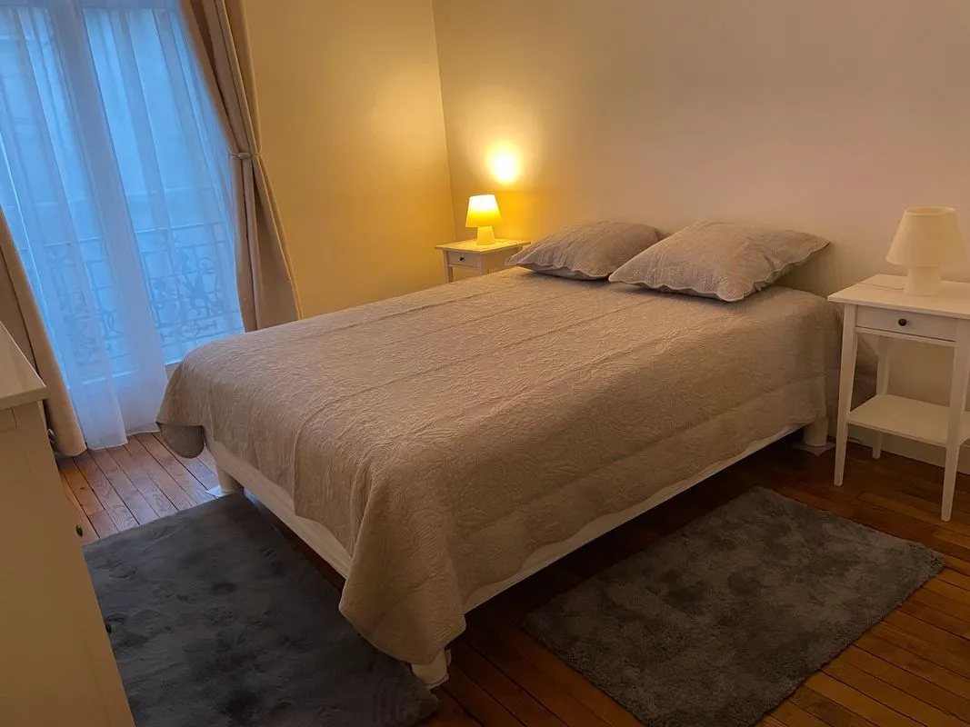 Location Paris Appartement 6a2c8a7b4d0b