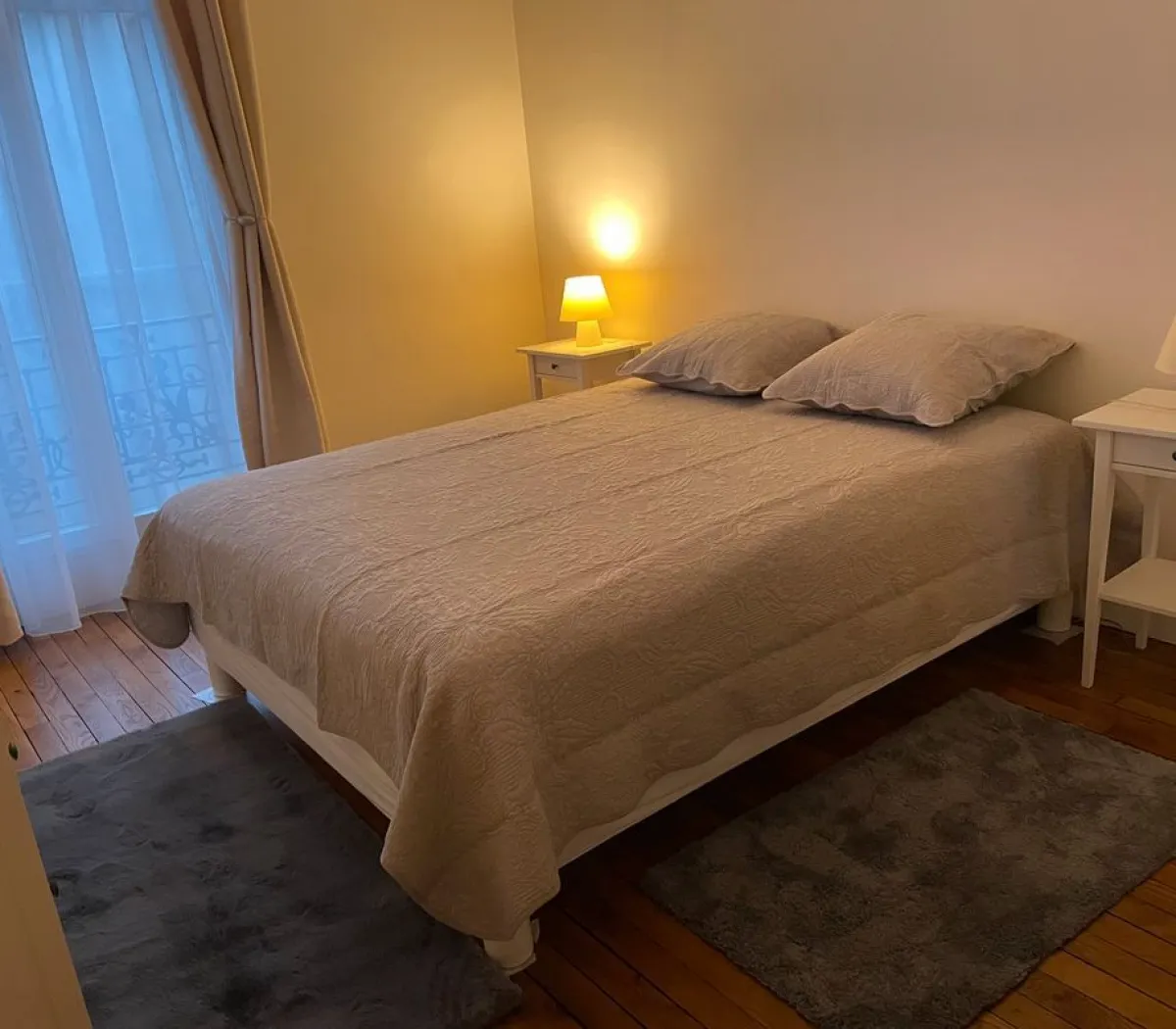 Location Paris Appartement 6a2c8a7b4d0b