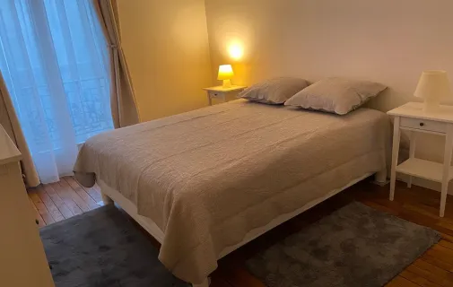 Location Paris Appartement 6a2c8a7b4d0b