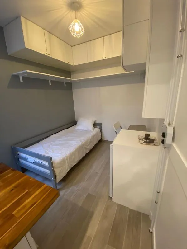 Location Paris Appartement 6a2c8a84013f